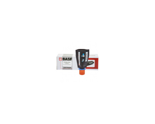 Картридж BASF HP LJ Tank MFP 1602/1604/2602/2604 , W1540A/154A Black (BASF-KT-W1540A)