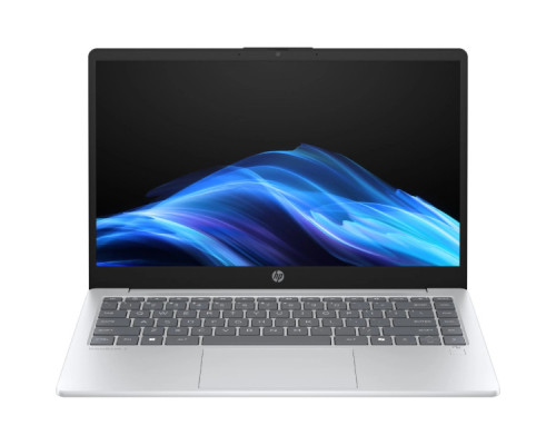 Ноутбук HP Omnibook 3 14-ha0004ua (C9MZ3EA)