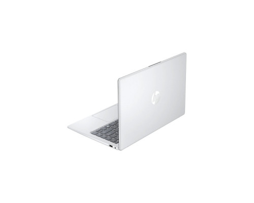 Ноутбук HP Omnibook 3 14-ha0004ua (C9MZ3EA)
