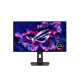Монітор ASUS ROG Strix XG27ACDMS (90LM0B60-B01371)