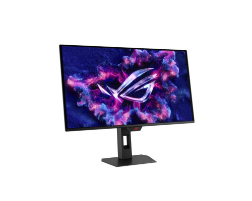 Монітор ASUS ROG Strix XG27ACDMS (90LM0B60-B01371)