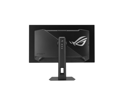 Монітор ASUS ROG Strix XG27ACDMS (90LM0B60-B01371)