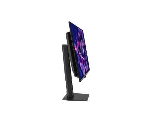 Монітор ASUS ROG Strix XG27ACDMS (90LM0B60-B01371)