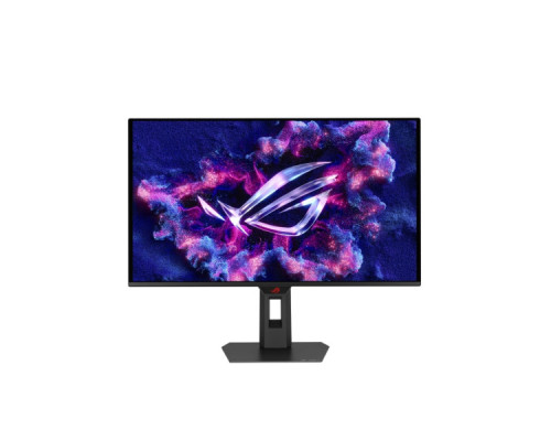 Монітор ASUS ROG Strix XG27ACDMS (90LM0B60-B01371)