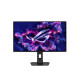 Монітор ASUS ROG Strix XG27ACDMS (90LM0B60-B01371)