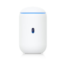 Маршрутизатор Ubiquiti UDR7