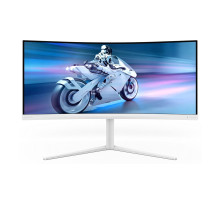 Монітор Philips 34M2C5501A/00