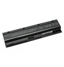 Акумулятор до ноутбука HP ProBook 4340s (HSTNN-YB3K, HP4340LH) 10.8V 5200mAh PowerPlant (NB00000302)