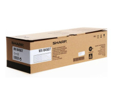 Картридж Sharp MXB45GT 30K (MXB45GT)