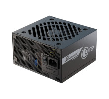 Блок живлення Seasonic 650W BLACK (CORE GX-650-ATX31)