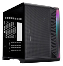 Корпус для ПК 1stPlayer VT5-BK