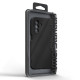 Чохол до мобільного телефона Armorstandart Matte Slim Fit Samsung A26 5G Camera cover Black (ARM82187)