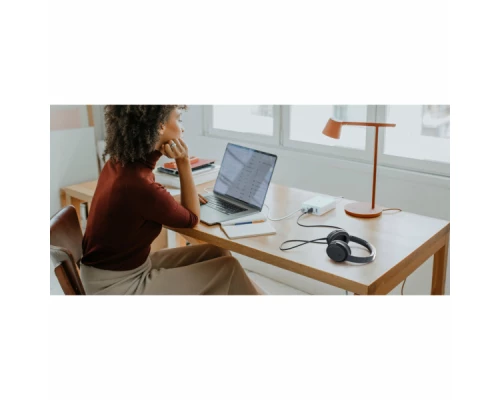 Зарядний пристрій Belkin Home Charger 108W GAN Dual USB-С/USB-A (WCH010VFWH) Зарядний пристрій Belkin Home Charger 108W GAN Dual USB-С/USB-A (WCH010VFWH)