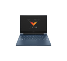 Ноутбук HP Victus 15-fa2039ua (C1WZ6EA)