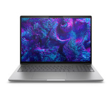 Ноутбук HP ZBook 8 G1i (B30JYES)
