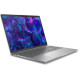 Ноутбук HP ZBook 8 G1i (B30JYES)