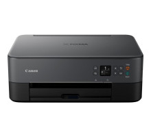 Багатофункціональний пристрій Canon PIXMA TS5340 BLACK (3773C007/ 3773C107)