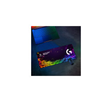 Килимок для мишки Voltronic LogiTech (LT-16)