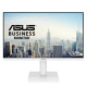 Монітор ASUS VA279QGS-W (90LM04J2-B01171)