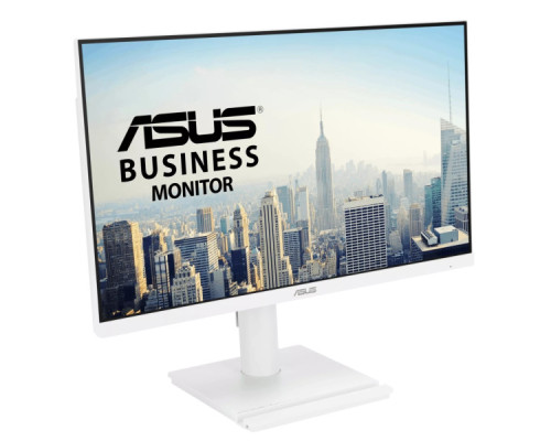 Монітор ASUS VA279QGS-W (90LM04J2-B01171)