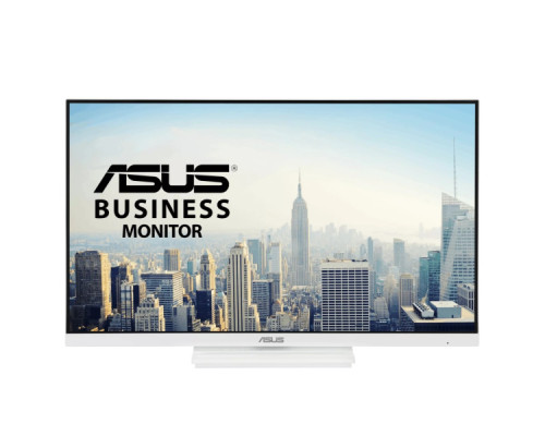 Монітор ASUS VA279QGS-W (90LM04J2-B01171)