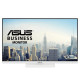 Монітор ASUS VA279QGS-W (90LM04J2-B01171)