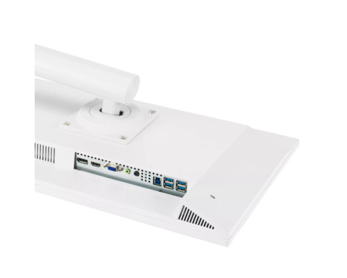 Монітор ASUS VA279QGS-W (90LM04J2-B01171)