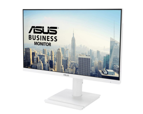 Монітор ASUS VA279QGS-W (90LM04J2-B01171)