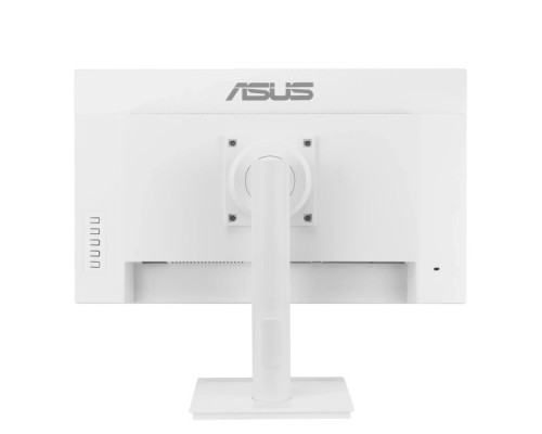 Монітор ASUS VA279QGS-W (90LM04J2-B01171)