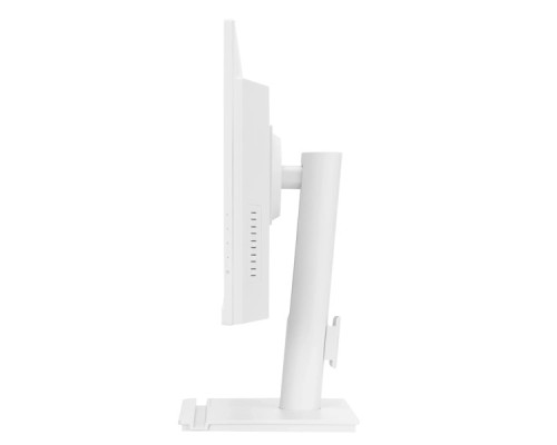 Монітор ASUS VA279QGS-W (90LM04J2-B01171)