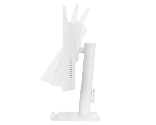 Монітор ASUS VA279QGS-W (90LM04J2-B01171)