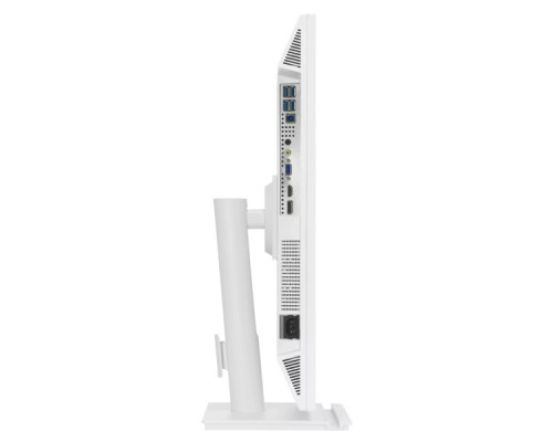 Монітор ASUS VA279QGS-W (90LM04J2-B01171)