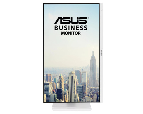 Монітор ASUS VA279QGS-W (90LM04J2-B01171)