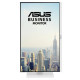 Монітор ASUS VA279QGS-W (90LM04J2-B01171)