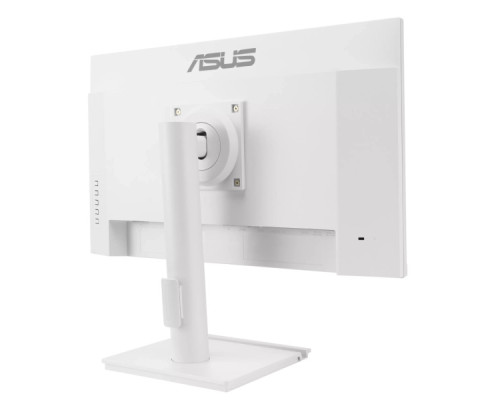 Монітор ASUS VA279QGS-W (90LM04J2-B01171)