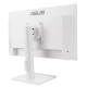 Монітор ASUS VA279QGS-W (90LM04J2-B01171)