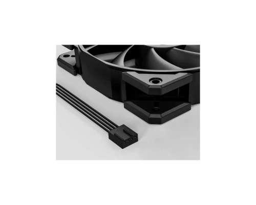 Кулер до корпусу ID-Cooling BOREAS 120 Кулер до корпусу ID-Cooling BOREAS 120