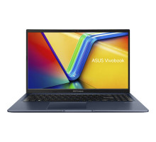 Ноутбук ASUS Vivobook 15 X1502VA-BQ487 (90NB10T1-M00MK0)