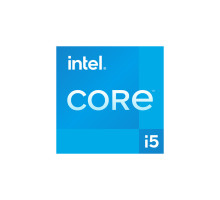 Процесор INTEL Core™ i5 12400 (CM8071504555317)