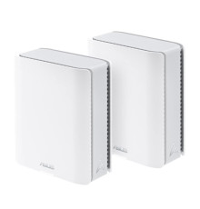 Точка доступу Wi-Fi ASUS ZenWiFi BT8 3pcs (90IG0930-MO3B40)