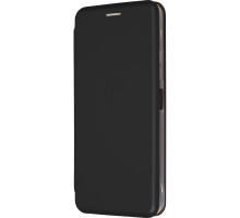Чохол до мобільного телефона Armorstandart G-Case Tecno Spark 40C 4G Black (ARM87242)