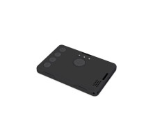GPS-трекер для авто Teltonika GH5200