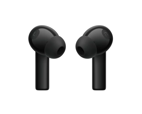 Навушники Oppo Enco Buds 2 Midnight (ETE41 Midnight) Навушники Oppo Enco Buds 2 Midnight (ETE41 Midnight)