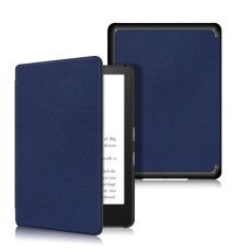 Чохол до електронної книги Armorstandart Kindle Paperwhite 11th Blue (ARM60751)