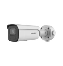 Камера відеоспостереження Hikvision DS-2CD2686G2HT-IZS(eF) (2.8-12)