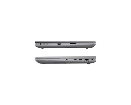 Ноутбук HP ZBook Fury G1i (5F9U5ES) Ноутбук HP ZBook Fury G1i (5F9U5ES)