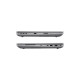 Ноутбук HP ZBook Fury G1i (5F9U5ES)