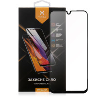 Скло захисне Vinga Samsung Galaxy A26 5G (VGSAA26)