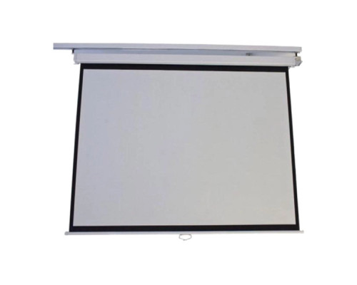 Проекційний екран Atria MWM-HD-120D