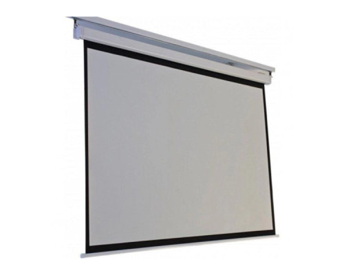 Проекційний екран Atria MWM-HD-120D